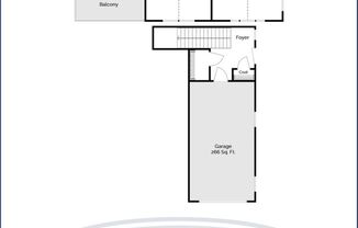 Partner-provided photo for $2799 unit