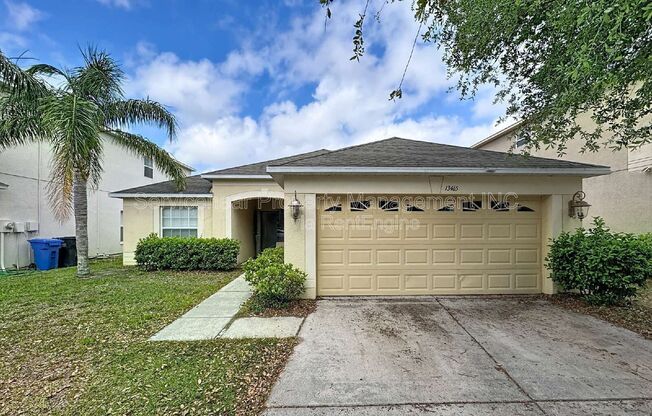 13465 FLADGATE MARK DR