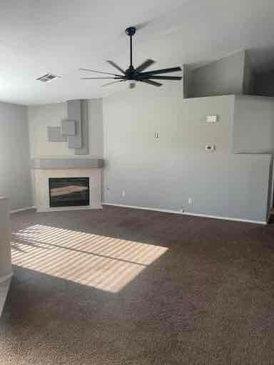 3916 KOHLER WAY