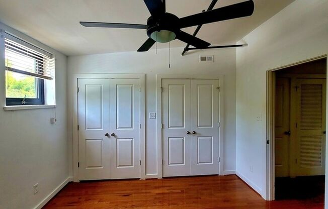 2 beds, 2 baths, 920 sqft, $1,150, Unit 116