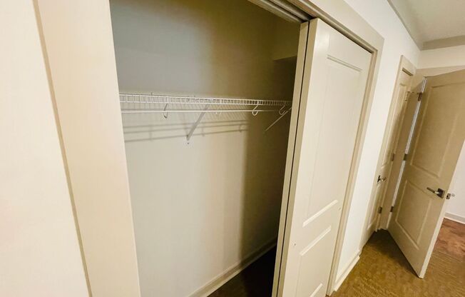 1 bed, 1 bath, $1,449, Unit Unit 121