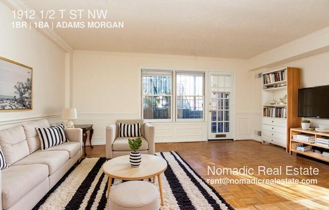 1912 T ST NW