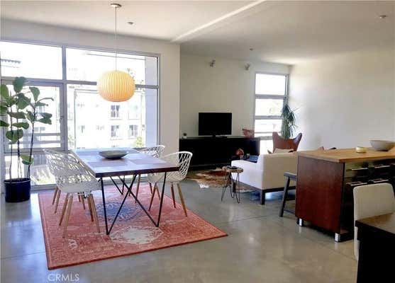 1 bed, 1 bath, 990 sqft, $3,200, Unit 540