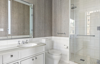 2 beds, 2.5 baths, 1,664 sqft, $18,750, Unit 42B