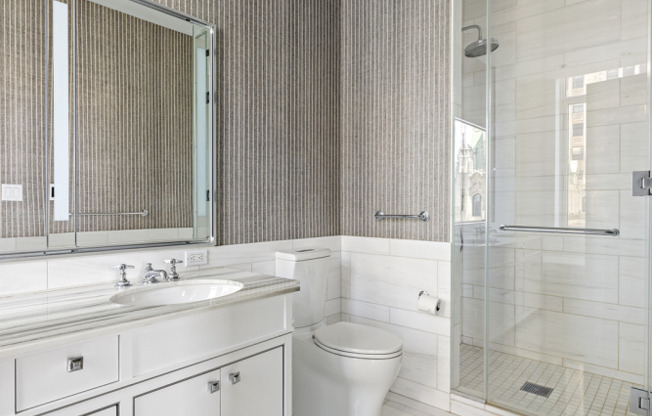 2 beds, 2.5 baths, 1,664 sqft, $18,750, Unit 42B