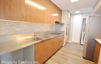 1561 KANUNU ST APT 1208