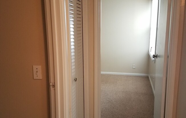 2 beds, 2 baths, 1,068 sqft, $1,299, Unit 7511-04