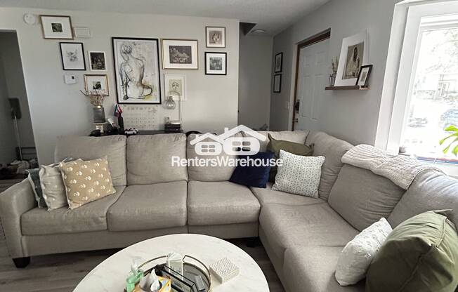 487 CARROLL AVE