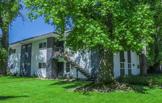 Studio, 1 bath, 350 sqft, $1,425, Unit 5478-19