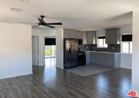 3176 CASITAS AVE