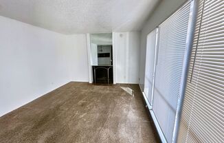 1 bed, 1 bath, 708 sqft, $895, Unit 1