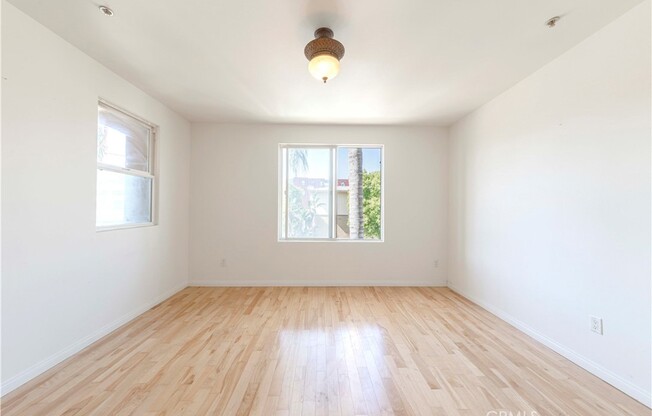 4568 W 1 ST