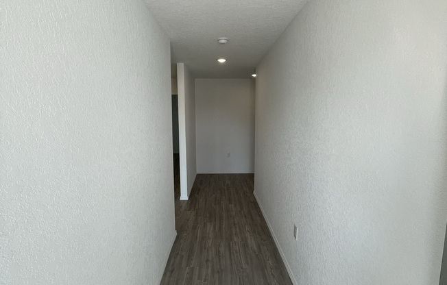 11963 SAND WEDGE WAY