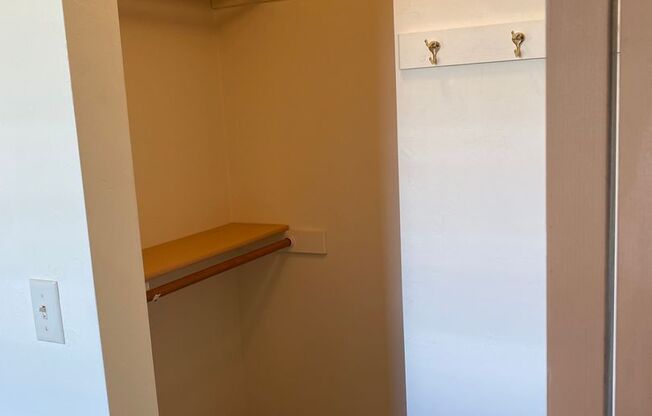 1 bed, 1 bath, 950 sqft, $1,049.99, Unit 535-07