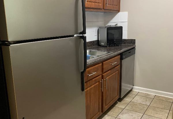 1503 HUNTINGDON CHASE