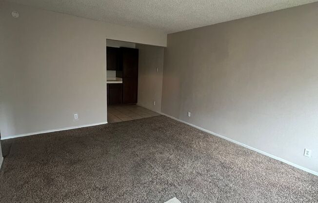 1 bed, 1 bath, 800 sqft, $1,095, Unit 3278 Denver Ave #7A