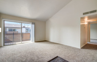 Partner-provided photo for $1840 unit