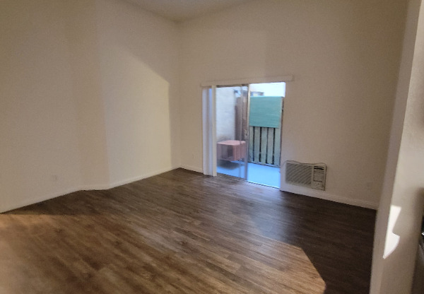 4124 EAGLE ROCK BLVD