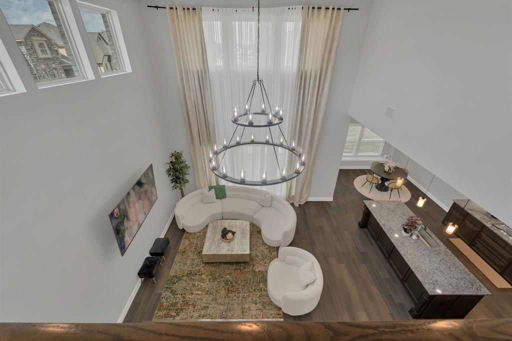 3141 GOLDEN SUNSET CT