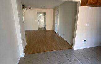 3 beds, 2 baths, 1,200 sqft, $2,000