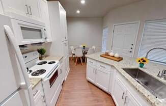 Partner-provided photo for $1100 unit