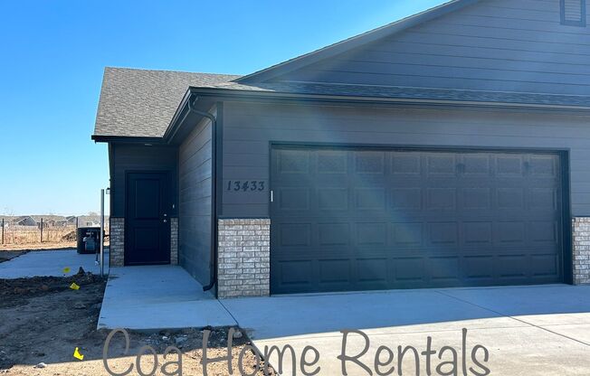 13435 W HASKELL CT