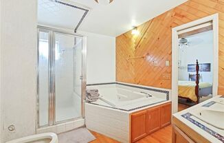 Partner-provided photo for $3200 unit