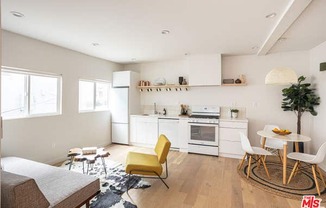 1946 3/4 PRESTON AVE