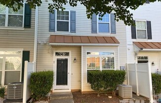 2201 RAVEN RD