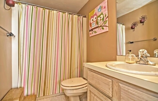2 beds, 2 baths, 826 sqft, $2,700, Unit D309