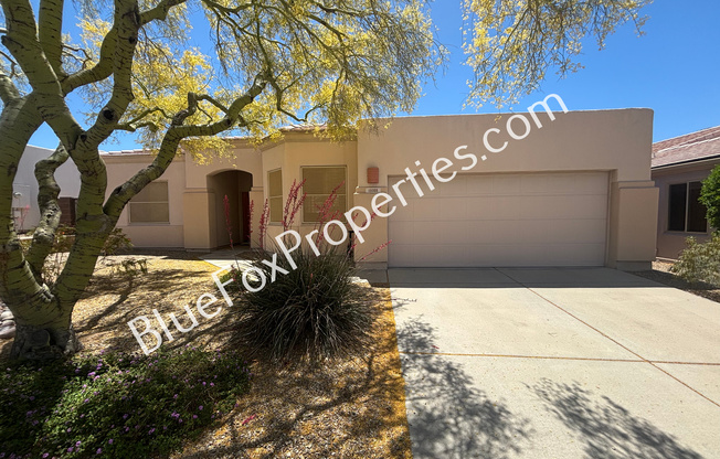 13088 N PIER MTN RD