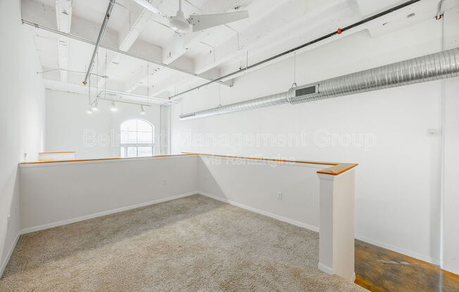 1 bed, 1 bath, 728 sqft, $1,615, Unit 147