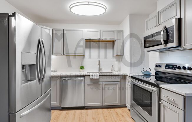 2222 W Riverside ***ODM***