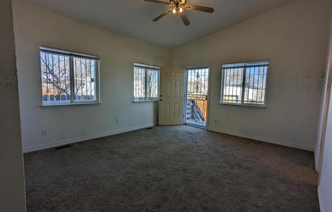3 beds, 2 baths, 1,200 sqft, $2,380