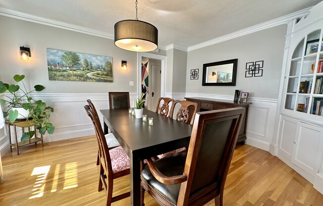 52 SANBORN AVE