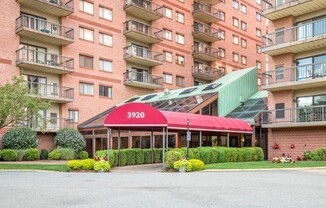 3920 Mystic Valley Pkwy