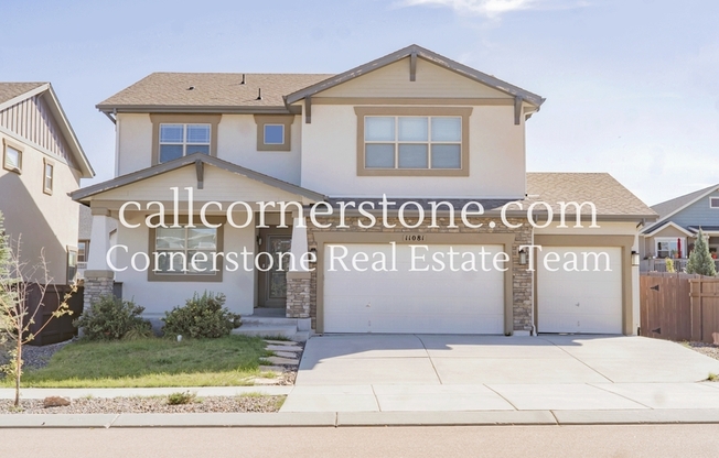 11081 ECHO CYN DR
