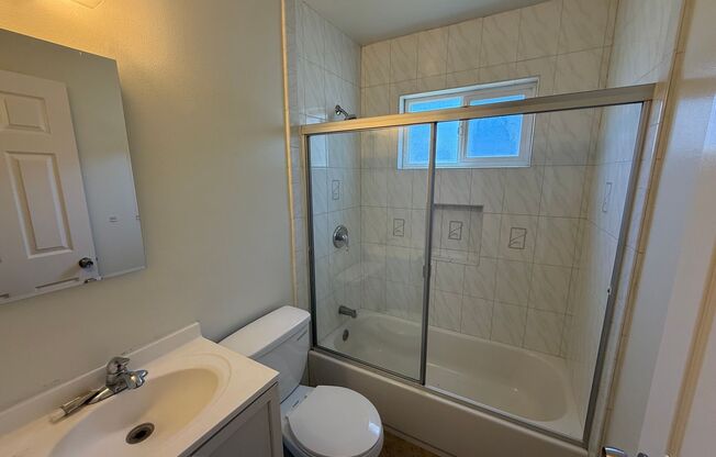 662 Johanna Ave.