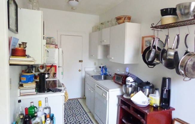 4 Ransom Road