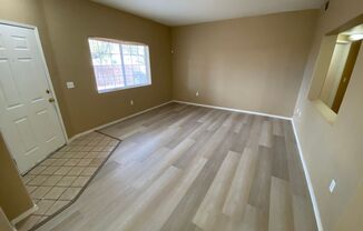 2 beds, 2 baths, 1,151 sqft, $1,225, Unit #1011