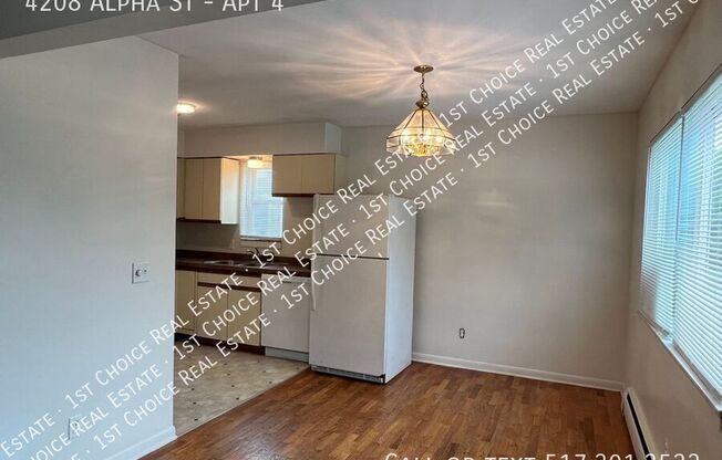 4208 ALPHA ST