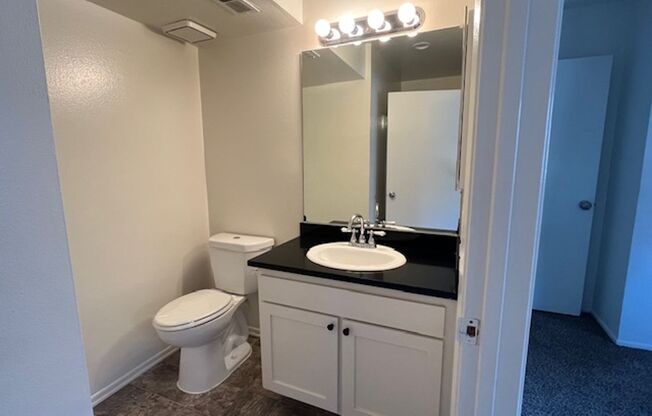 2 beds, 2.5 baths, 1,102 sqft, $2,695, Unit 114