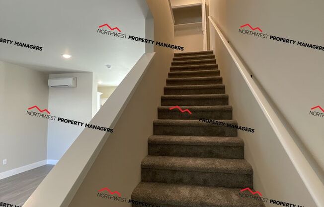 2 beds, 2.5 baths, 1,069 sqft, $1,695, Unit #U-10