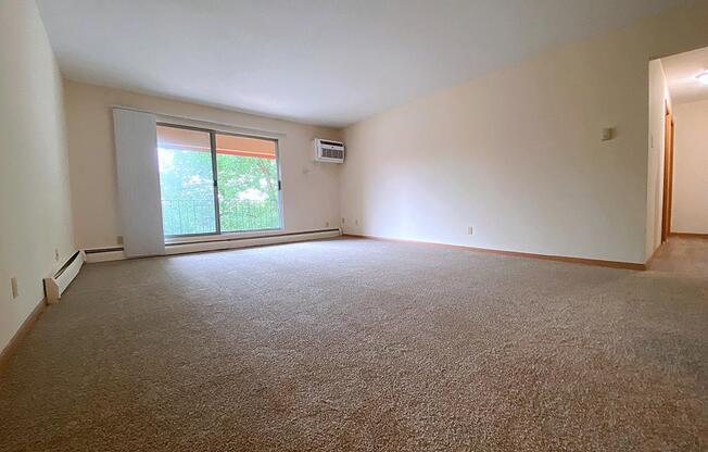 2 beds, 1.5 baths, 1,036 sqft, $1,485