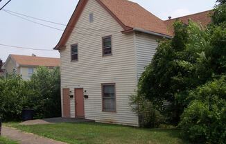 228-230 Patton Avenue NW