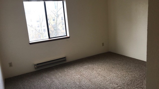 1 bed, 1 bath, 616 sqft, $1,595, Unit 312