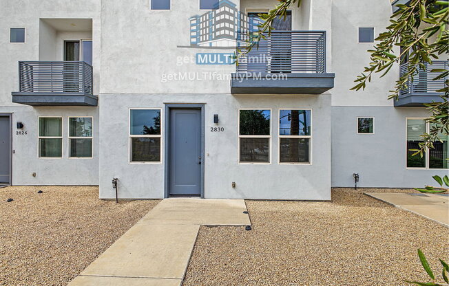 3 beds, 3.5 baths, 2,110 sqft, $3,350