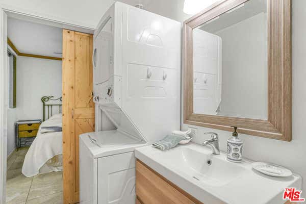 Studio, 1 bath, 500 sqft, $2,850, Unit C