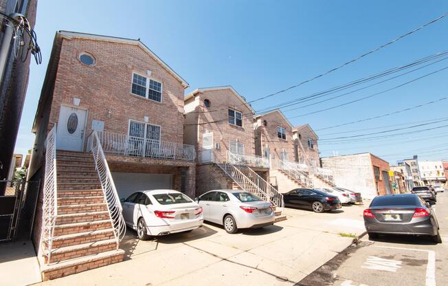519 3 ST