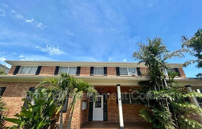 608 S Lincoln Ave